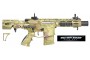 Phantom Extremis Rifles MK6 MC CRS